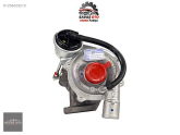 CORSA C COMBO C TIGER TURBO 75 BEYGİR / SIFIR KUTULU