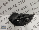 Oto Çıkma Parça / Audi / A3 / Far & Stop / Far Kasası / Sıfır Parça 