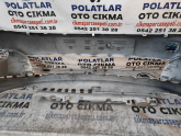 Oto Çıkma Parça / Citroen / C-elysee / Tampon / Ön Tampon / Çıkma Parça 