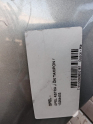 Oto Çıkma Parça / Opel / Astra / Tampon / Ön Tampon / Çıkma Parça 