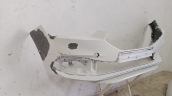 Oto Çıkma Parça / Seat / Leon / Tampon / Ön Tampon / Çıkma Parça 