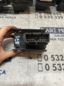 Oto Çıkma Parça / Ford / Focus / Far & Stop / Far Anahtarı / Çıkma Parça 
