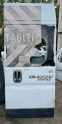 FİAT DUCATO SAĞ BAGAJ KAPAĞI