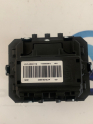 Oto Çıkma Parça / Citroen / C3 / Klima / Klima Rezistansı / Sıfır Parça 