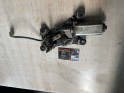 Oto Çıkma Parça / Mazda / 626 / Oto Cam / Cam Motoru / Çıkma Parça 