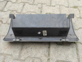 Oto Çıkma Parça / Dodge / Nitro / Göğüslük & Torpido / Torpido Kapağı / Çıkma Parça 