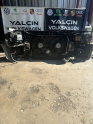 Oto Çıkma Parça / Audi / A4 / Tampon / Ön Tampon / Çıkma Parça 