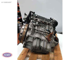 Oto Çıkma Parça / Ford / Mondeo / Motor / Motor (komple) / Çıkma Parça 