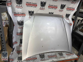 Oto Çıkma Parça / Honda / Civic / Kaporta & Karoser / Kaput / Çıkma Parça 