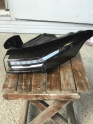 PEUGEOT 408 SAĞ ARKA DIŞ STOP