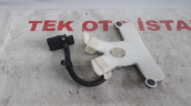 Oto Çıkma Parça / Mercedes / C Serisi / Motor / Eksantrik Sensörü / Çıkma Parça 
