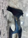 Oto Çıkma Parça / Volvo / S90 / Tampon / Ön Tampon / Çıkma Parça 