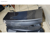 Oto Çıkma Parça / Audi / A6 / Kaporta & Karoser / Bagaj Kapağı / Çıkma Parça 