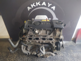 Oto Çıkma Parça / Seat / Altea / Motor / Motor (komple) / Çıkma Parça 