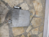 Oto Çıkma Parça / Land Rover / Freelander / Beyin / Motor Beyni / Çıkma Parça 