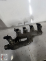 Oto Çıkma Parça / Renault / Trafic / Motor / Emme Manifoldu / Çıkma Parça 