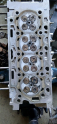 Oto Çıkma Parça / Citroen / C4 / Motor / Silindir Kapağı / Çıkma Parça 