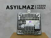 Oto Çıkma Parça / Bmw / 3 Serisi / Far & Stop / Far Beyni / Çıkma Parça 