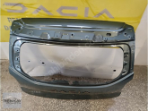 Oto Çıkma Parça / Dacia / Duster / Kaporta & Karoser / Bagaj Kapağı / Çıkma Parça 