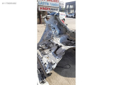 Oto Çıkma Parça / Toyota / Auris / Kaporta & Karoser / Sağ Ön Çamurluk / Çıkma Parça 