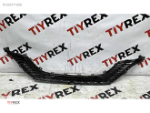 Oto Çıkma Parça / Peugeot / 208 / Tampon / Tampon Izgarası / Çıkma Parça 