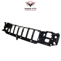 JEEP GRAND CHEROKEE ÖN PANEL PANJURU 1993 1994 1995 / TAYVAN