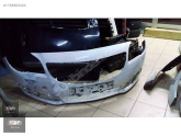 Opel Insignia 2011 model ön tampon orjinal çıkma