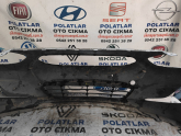Oto Çıkma Parça / Hyundai / Accent / Tampon / Ön Tampon / Çıkma Parça 