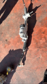 Oto Çıkma Parça / Ford / Ranger / Direksiyon / Direksiyon Kutusu / Çıkma Parça 