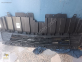 Oto Çıkma Parça / Fiat / Fiorino /  / Sıfır Parça 
