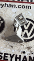 1K0831402N vw golf 6 sağ ön kapı üst menteşesi