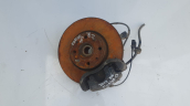 Oto Çıkma Parça / Fiat / Fiorino / Alt Takım / Taşıyıcı / Çıkma Parça 