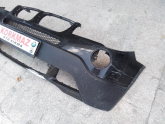 Oto Çıkma Parça / Bmw / X3 / Tampon / Ön Tampon / Çıkma Parça 