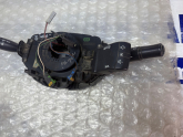 Oto Çıkma Parça / Renault / Megane / Elektrik / Sinyal Kolu / Çıkma Parça 