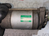Oto Çıkma Parça / Toyota / Auris / Elektrik / Marş Motoru / Çıkma Parça 