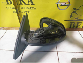 Oto Çıkma Parça / Opel / Insignia / Far & Stop / Far Düğmesi / Çıkma Parça 
