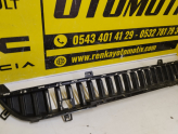 Oto Çıkma Parça / Renault / Austral / Tampon / Orta Izgara / Çıkma Parça 