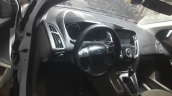 Oto Çıkma Parça / Ford / Focus / Göğüslük & Torpido / Komple Torpido / Çıkma Parça 