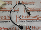 DACIA DUSTER SANDERO OKSİJEN SENSÖRÜ 1.6 BENZİNLİ ORJİNAL H82004