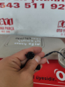 Oto Çıkma Parça / Alfa Romeo / 147 / Koltuk & Döşeme / Güneşlik / Çıkma Parça 