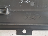 Oto Çıkma Parça / Ford / Transit / Tampon / Tampon Köşesi / Çıkma Parça 