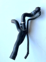 Oto Çıkma Parça / Volkswagen / Tiguan / Motor / Motor (komple) / Çıkma Parça 