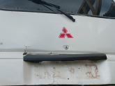 Oto Çıkma Parça / Mitsubishi / L300 / Kaporta & Karoser / Bagaj Kapağı / Çıkma Parça 