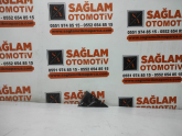 Oto Çıkma Parça / Mazda / 121 / Kaporta & Karoser / Sol Arka Kapı / Çıkma Parça 
