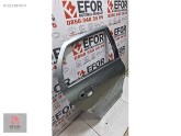 Oto Çıkma Parça / Toyota / Yaris / Kaporta & Karoser / Sağ Arka Kapı / Çıkma Parça 