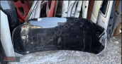 VOLKSWAGEN TRANSPORTER MOTOR KAPUTU ORJİNAL EYUPCAN OTO
