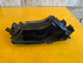 Oto Çıkma Parça / Volkswagen / Caddy / Far & Stop / Sis Farı / Çıkma Parça 