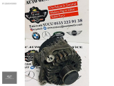 Oto Çıkma Parça / Bmw / 5 Serisi / Elektrik / Şarj Dinamosu / Çıkma Parça 