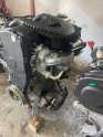 Oto Çıkma Parça / Fiat / Doblo / Motor / Motor (komple) / Çıkma Parça 