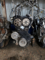 Oto Çıkma Parça / Fiat / Palio / Motor / Motor (komple) / Çıkma Parça 